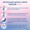 Tantum Rosa 1mg/ml, roztwór dopochwowy, 5 butelek po 140ml