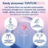 Tantum Rosa 53,2mg/g, proszek, 10 saszetek
