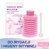 Tantum Rosa, irygator, 500ml