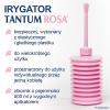 Tantum Rosa, irygator, 500ml