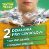Tantum Verde 1,5mg/ml, roztwór do płukania jamy ustnej i gardła, 240ml