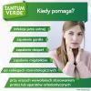 Tantum Verde 1,5mg/ml, roztwór do płukania jamy ustnej i gardła, 240ml