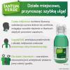Tantum Verde 1,5mg/ml, roztwór do płukania jamy ustnej i gardła, 240ml