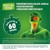 Tantum Verde Forte 3mg/ml, aerozol do stosowania w jamie ustnej i gardle, 15ml
