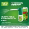 Tantum Verde Forte 3mg/ml, aerozol do stosowania w jamie ustnej i gardle, 15ml