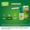 Tantum Verde Forte 3mg/ml, aerozol do stosowania w jamie ustnej i gardle, 15ml