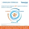 Tasectan 250mg, proszek dla dzieci, 20 saszetek