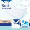 Tena Bed Plus, podkłady higieniczne, rozmiar 60x90cm, 30 sztuk