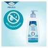 Tena ProSkin Wash Cream, krem myjący 3w1, 1000ml