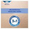 Tena ProSkin Wash Cream, krem myjący 3w1, 1000ml