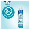 Tena ProSkin Wash Mousse, pianka myjąca, 400ml