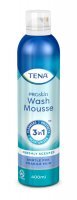 Tena ProSkin Wash Mousse, pianka myjąca, 400ml