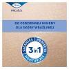 Tena ProSkin Wet Wipes 3w1, chusteczki nawilżane, 48 sztuk