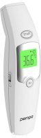 Termometr bezdotykowy Pempa T100, 1 sztuka