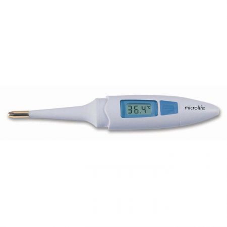 Termometr elektroniczny Microlife MT 200, 1 sztuka