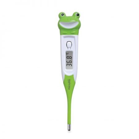 Termometr elektroniczny Pempa MT710, 1 sztuka