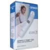 Termometr na podczerwień do ucha, Omron Gentle Temp 520, 1 sztuka