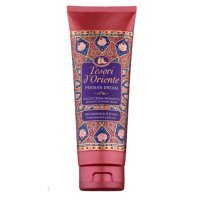 Tesori d'Oriente, Persian Dream, żel pod prysznic, 250ml