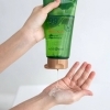 The Saem Jeju Fresh Aloe, wegański żel aloesowy 99%, 300ml