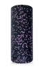 Thorn Fit, Hybrid Lady Roller, wałek do masażu, czarno-różowy, 1 sztuka