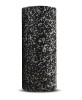 Thorn Fit, Hybrid Roller, wałek do masażu, czarno-biały, 1 sztuka