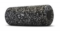 Thorn Fit, Hybrid Roller, wałek do masażu, czarno-biały, 1 sztuka