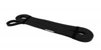Thorn Fit, Latex Superband Micro, taśma do ćwiczeń siłowych, mix kolorów, 1 sztuka
