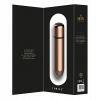 Unimil Skyn Thrill, dyskretny miniwibrator, 1 sztuka