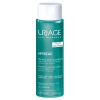Uriage Hyseac, tonik oczyszczający, 250ml