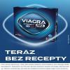 Viagra ConnectR Max 50mg, 2 tabletki