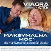Viagra ConnectR Max 50mg, 2 tabletki