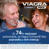 Viagra ConnectR Max 50mg, 2 tabletki