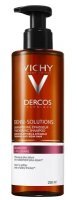 Vichy Dercos Densi Solutions, szampon zwiększający objętość włosów, 250ml