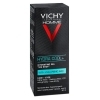 Vichy Homme Hydra Cool+, żel nawilżający z efektem chłodzenia, 50ml