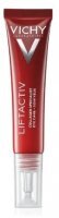 Vichy Liftactiv Collagen Specialist, krem pod oczy, 15ml