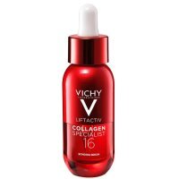 Vichy Liftactiv Collagen Specjalist 16, serum, 30ml