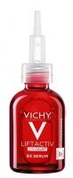 Vichy Liftactiv Specialist B3, serum redukujące przebarwienia i zmarszczki, 30ml