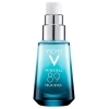 Vichy Mineral 89 Eyes, odbudowujący krem wzmacniający skórę pod oczami, 15ml