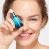 Vichy Mineral 89 Eyes, odbudowujący krem wzmacniający skórę pod oczami, 15ml