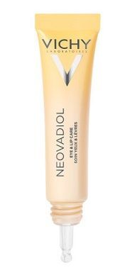 Vichy Neovadiol, korygujący krem do skóry wokół oczu i ust, 15ml
