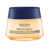 Vichy Neovadiol Menopause, ujędrniający krem przywracający gęstość, na noc, 50ml