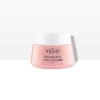 Vichy Neovadiol Rose Platinium, krem na dzień, 50ml + krem na noc, 50ml, 1 zestaw