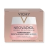 Vichy Neovadiol Rose Platinium, krem na dzień, 50ml + krem na noc, 50ml, 1 zestaw