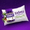 Vicks Zzzquil Natura, żelki, smak mango i banana, 30 sztuk