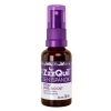 Vicks Zzzquil Sen, spray z melatoniną, 30ml