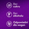 Vicks Zzzquil Sen, spray z melatoniną, 30ml