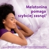 Vicks Zzzquil Sen, spray z melatoniną, 30ml