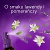 Vicks Zzzquil Sen, spray z melatoniną, 30ml
