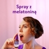 Vicks Zzzquil Sen, spray z melatoniną, 30ml