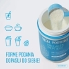 Vital Proteins Collagen Peptides, smak neutralny, 567g